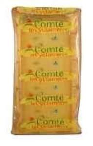 Comte AOP, 9 miesi - 2822712751