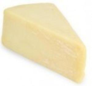 Cheddar, 200g. /szt. Wielka Brytania - 2822712752