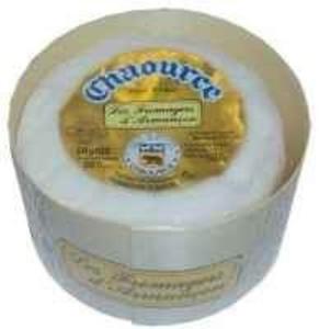 Chaource 250g. / szt. Francja - 2822712753