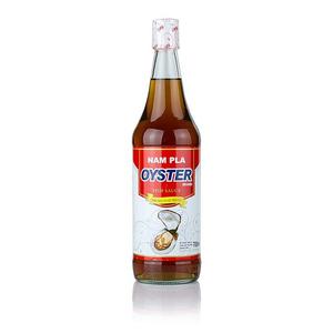 Sos rybny, jasny, Oyster Brand, 720ml - 2822713476