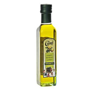Oliwa z oliwek z Bergamotk - 2822712893