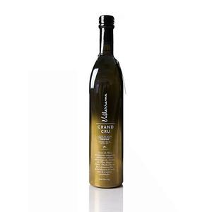 Oliwa z oliwek Valderrama Grand Cru, Extra Virgin 750ml. - 2822712938