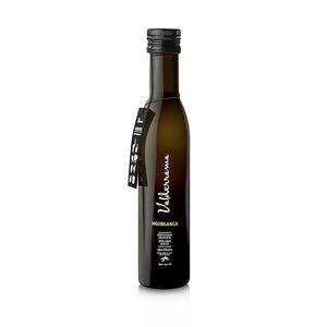 Oliwa z oliwek Valderrama Hojiblanca, Extra Virgin 250ml. - 2822712939