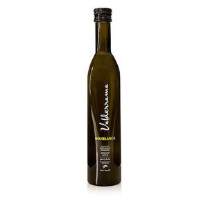 Oliwa z oliwek Valderrama Hojiblanca, Extra Virgin 500ml. - 2822712940