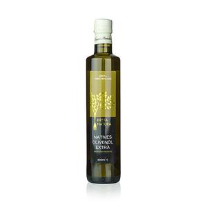 Oliwa z oliwek extra nativ, Kreta, Manolakis Groves 500ml. - 2822712950