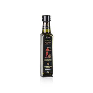 Oliwa z oliwek nativ, prince of Crete, 250ml. - 2822712952