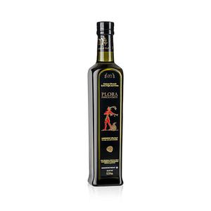 Oliwa z oliwek nativ, prince of Crete, 500ml. - 2822712953