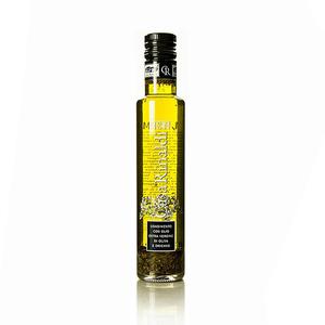 Oliwa z oliwek z oregano, Casa Rinaldi, 250 ml - 2822712973