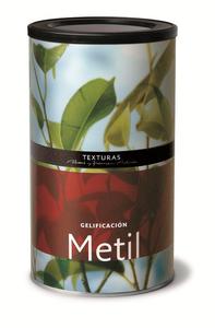 Metil, (metyloceluloza), tekstura, Ferrana Adria, E461, 300g, Texturas - 2822713496