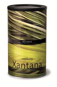 Xantana, tekstura, Ferrana Adria, E415, 600g, Texturas - 2822713503