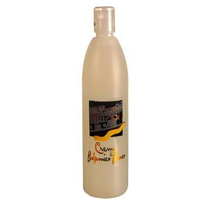 Ocet balsamiczny, Creme Bianco do deserÃÂ³w, 500ml, CASA RINALDI