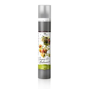 Krem balsamiczny, posmak bazylii, "ACETIFICIO MENGAZZOLI" 320g - 2822713081