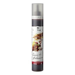 Krem balsamiczny, o smaku maliny, "ACETIFICIO MENGAZZOLI", 320g. - 2822713082