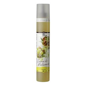 Krem balsamiczny, o smaku cytryny, "ACETIFICIO MENGAZZOLI", 320g. - 2822713083