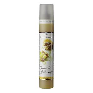 Krem balsamiczny, o smaku mango, "ACETIFICIO MENGAZZOLI", 320g. - 2822713084