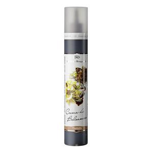 Krem balsamiczny, z truflami, "ACETIFICIO MENGAZZOLI", 320g. - 2822713086