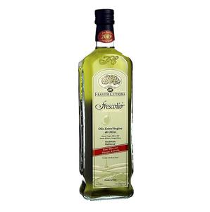 Oliwa z oliwek extra vergine, Frantoi Cutrera Frescolio, 750 ml - 2822712998