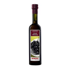 Ocet winny, chianti, 7% kwa - 2822713094