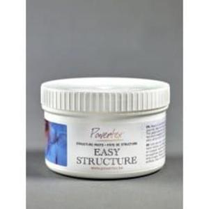 EASYSTRUCTURE 400 g - Pata strukturalna - 1 szt - 2869528624