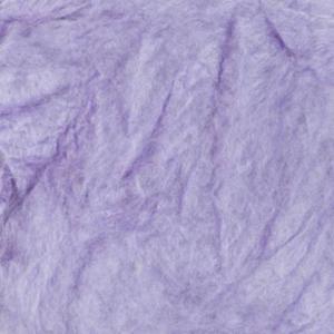 Chusteczki jedwabne ( ok.25x25cm)-Silk Hankies - LAVENDER 5 szt.(ok 3g) - 2877276067