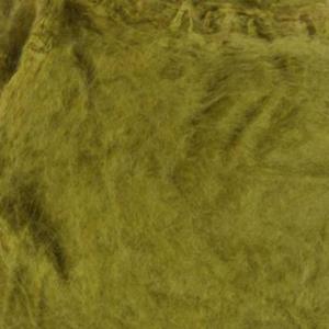 Chusteczki jedwabne ( ok.25x25cm) -Silk Hankies - OLIVE 5 szt.(ok 3g) - 2877276069