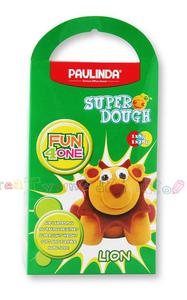 SUPER DOUGH - Zrb to Sam - LEW - 2428998183