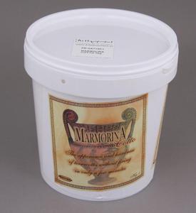 Marmorina Cotto 1Kg - 2428998417