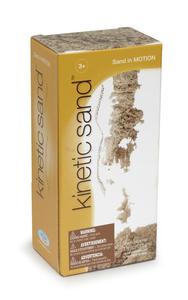 Kinetic Sand - Ruchomy Piach 1 kg - 2428998916