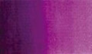 Farba plakatowa Tempera 500ml - 420 PURPLE - 2428999354