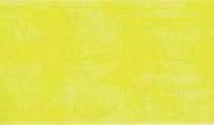 Farba plakatowa Tempera 500ml - 152 FLUORESCENT YELLOW - 2428999356