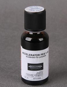 Akcelerator do ywic poliestrowych 25g - 2428999918