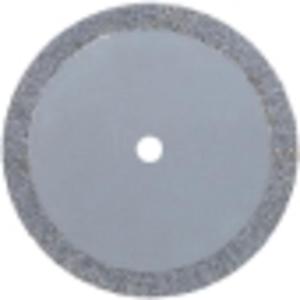 Tarcza diamentowa 22mm - 2428999945