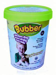 BUBBER NOWA FORMUA 200 g - BIAY - 2428999985