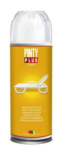 PINTYPLUS TECH Plastic Primer 400ml - 2429000849