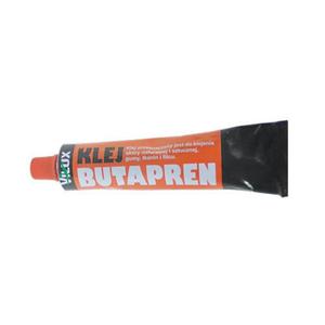 Klej Butapren 40ml - 2429000926