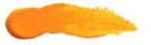 Farba akrylowa Marie's sj 250ml - 301 Orange Yellow - 2429000960