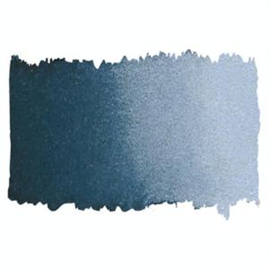 Schmincke Academie Aquarell 1/2 kostki - Indigo - 2429001927