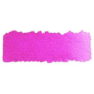 Schmincke Academie Aquarell 1/2 kostki - Magenta - 2429001931