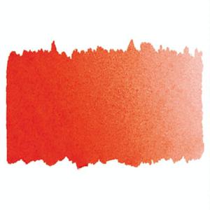 Schmincke Academie Aquarell 1/2 kostki - Orange - 2429001934