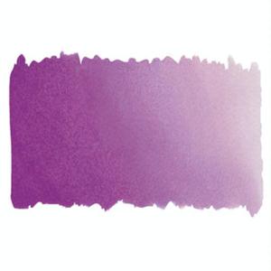 Schmincke Academie Aquarell 1/2 kostki - Violett - 2429001943