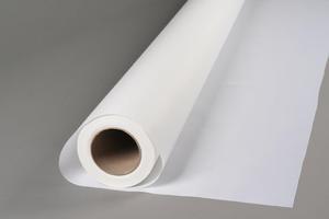 Baner Canvas 1,5x50m 90g/m - 2428997908