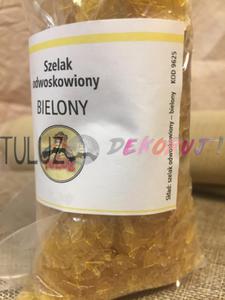 Szelak jasny odwoskowiony od 100g. ... - 2876046061