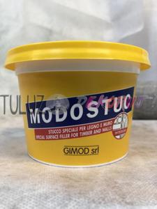 Modostuc biay CTS 500g - 2846603697