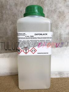 Zaponlack - 2832338451