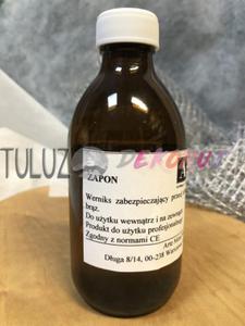 Zapon Bresciani 250ml - 2832338466