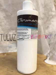 Chromacryl Impasto Medium 500ml. - 2869915029