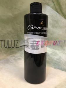 Tusz Chromacryl Waterproof Drawing Ink 500 ml. - 2832339154