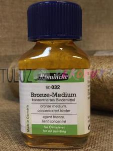 Medium Schmincke do brzw 60 ml - 2832339492