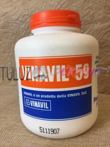 Vinavil 59 1 kg - 2832340807