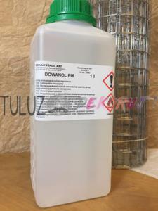 Dowanol PM 1000 ml - 2846604365